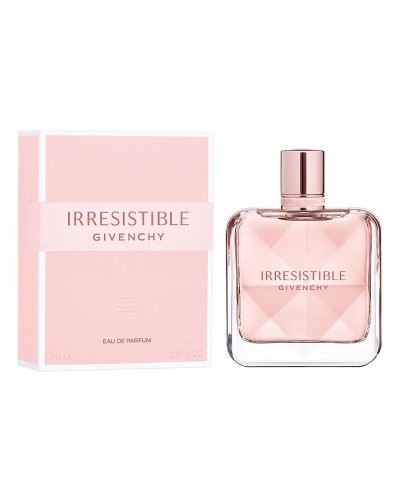Irresistible Givenchy di Givenchy edp 80ml