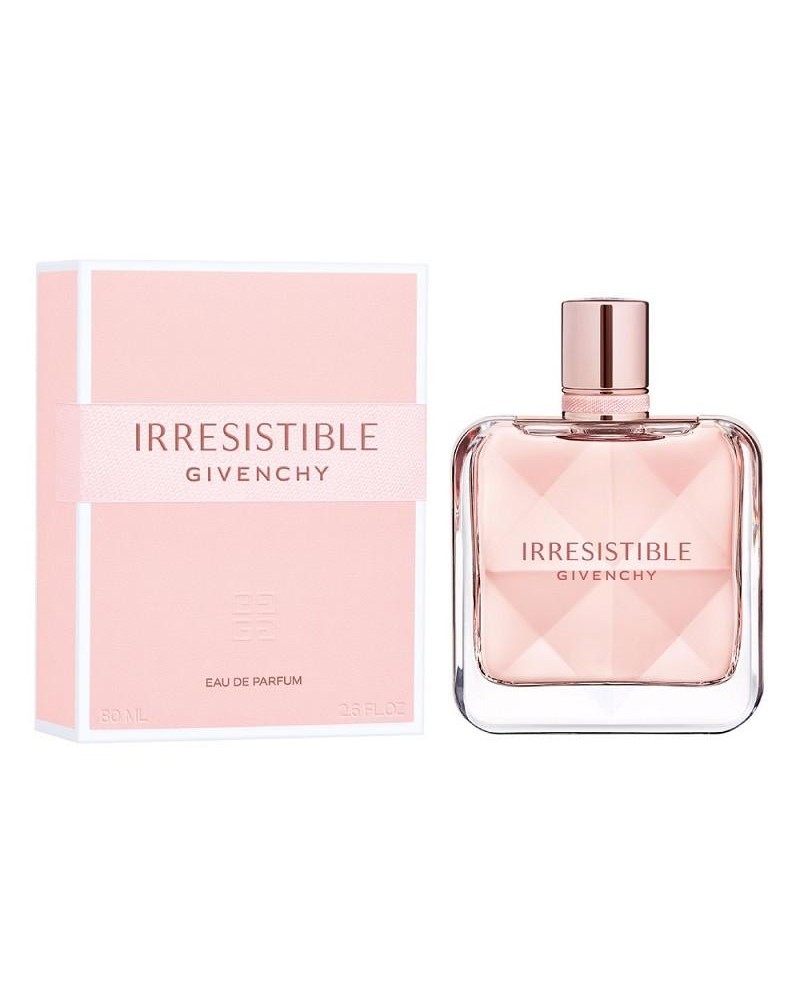 Irresistible Givenchy di Givenchy edp 80ml