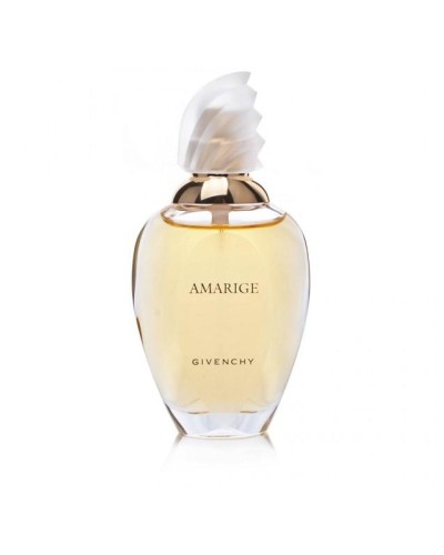 Amarige di Givenchy EDT
