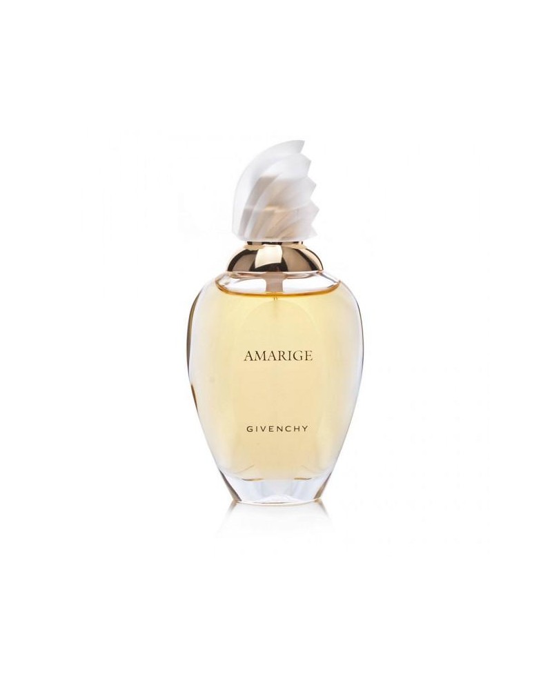 Amarige di Givenchy EDT