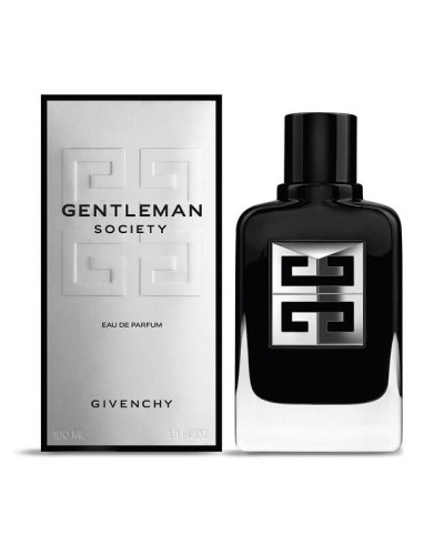 Gentleman Society di Givenchy 100ML