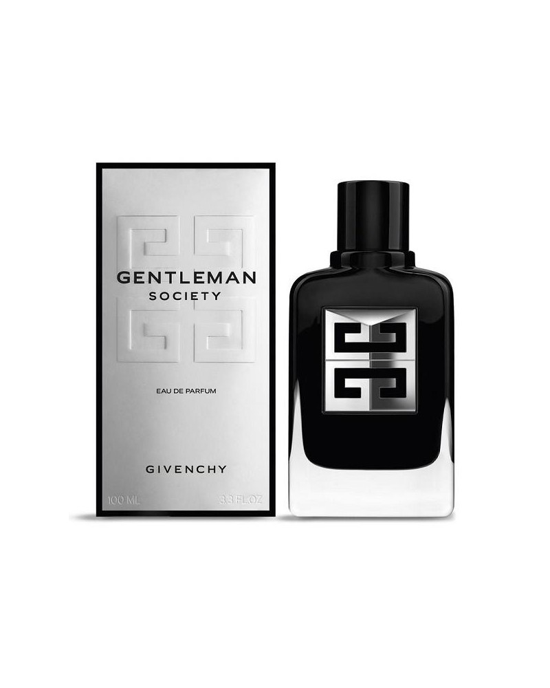 Gentleman Society di Givenchy 100ML