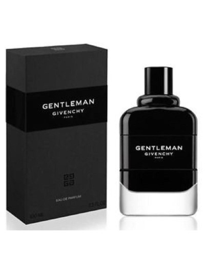 Gentleman Eau de Parfum di Givenchy 100 ML