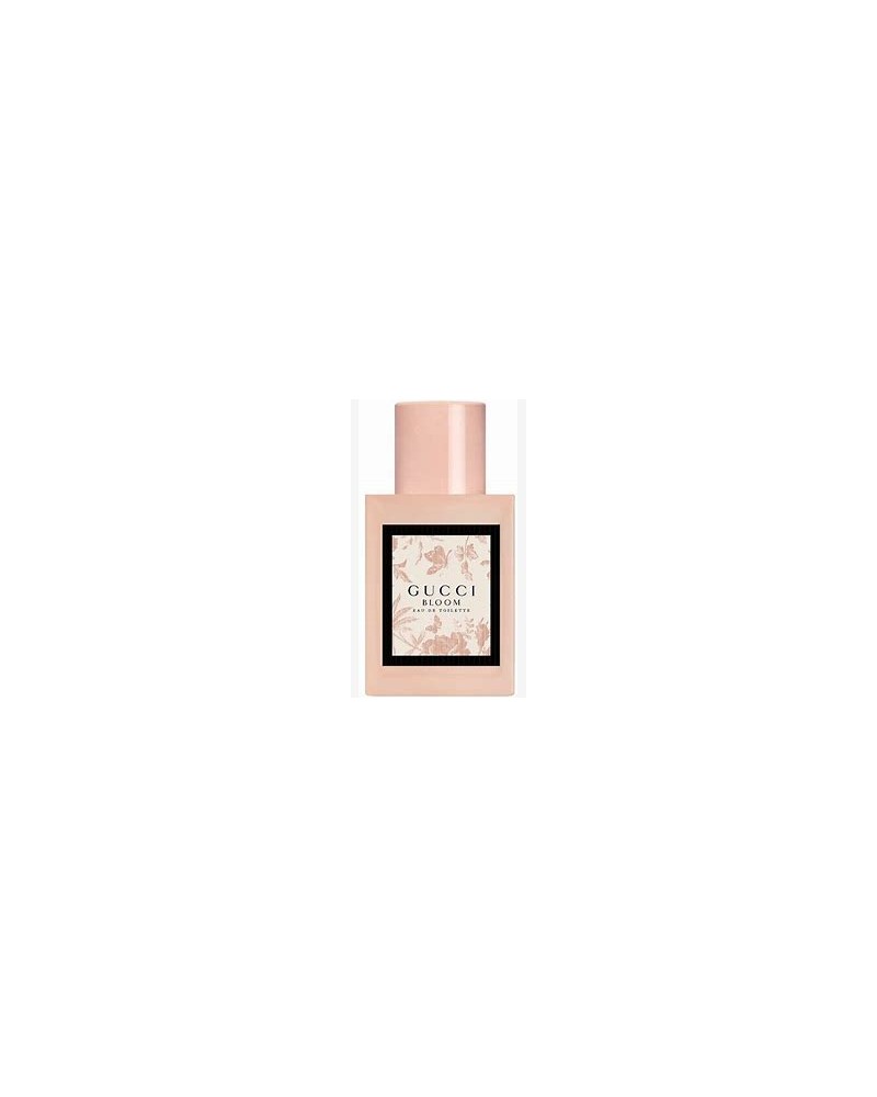 Gucci Bloom di Gucci EDP