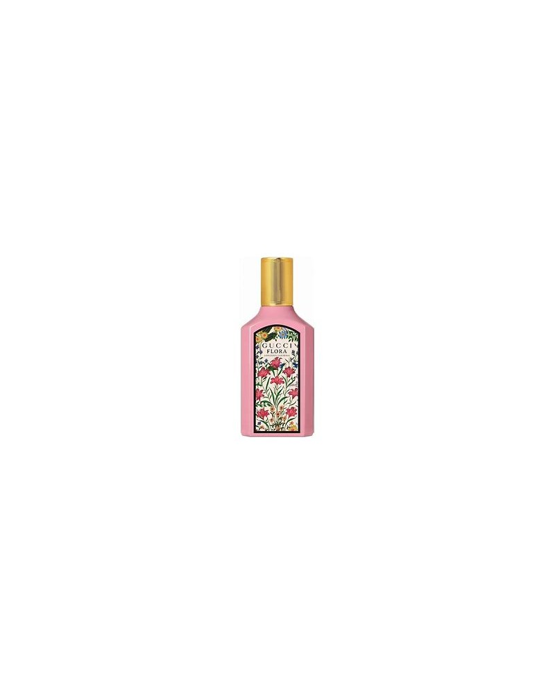 Flora Gorgeous Gardenia di Gucci EDP