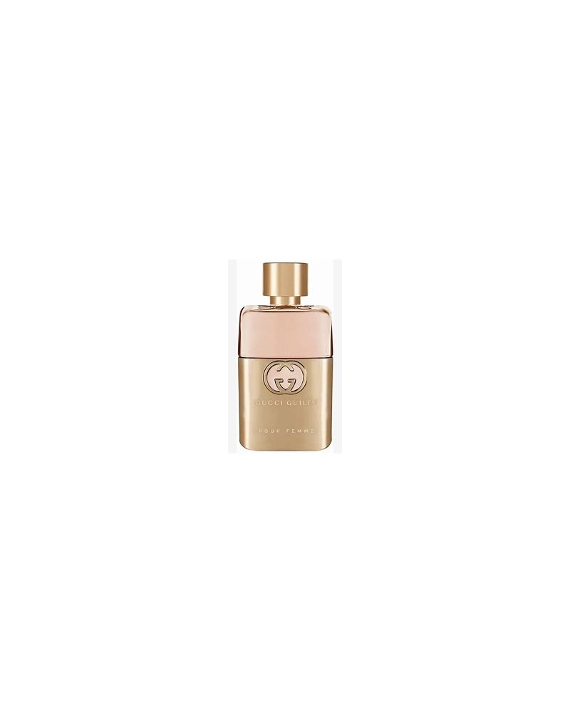 Gucci Guilty Eau de Parfum di Gucci