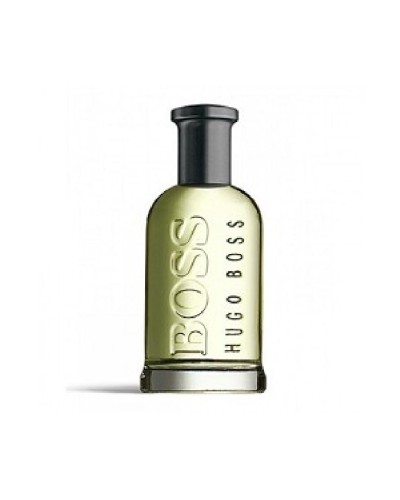 Boss Bottled di Hugo Boss edt