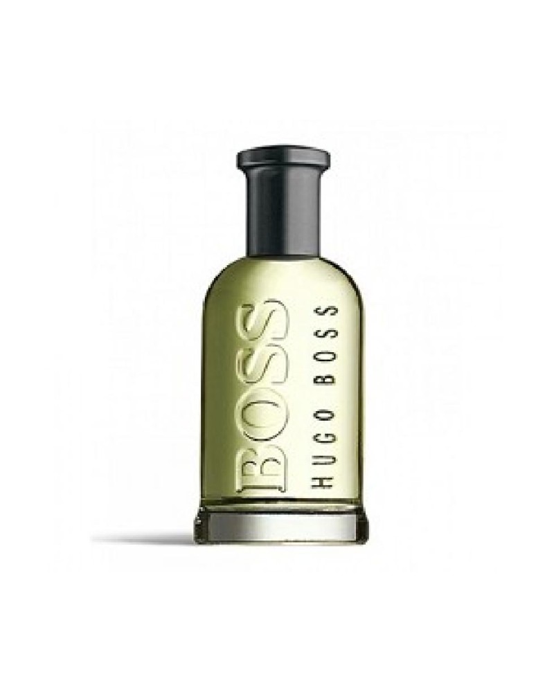 Boss Bottled di Hugo Boss edt