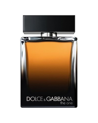 The One for Men Eau de Parfum di Dolce&Gabbana