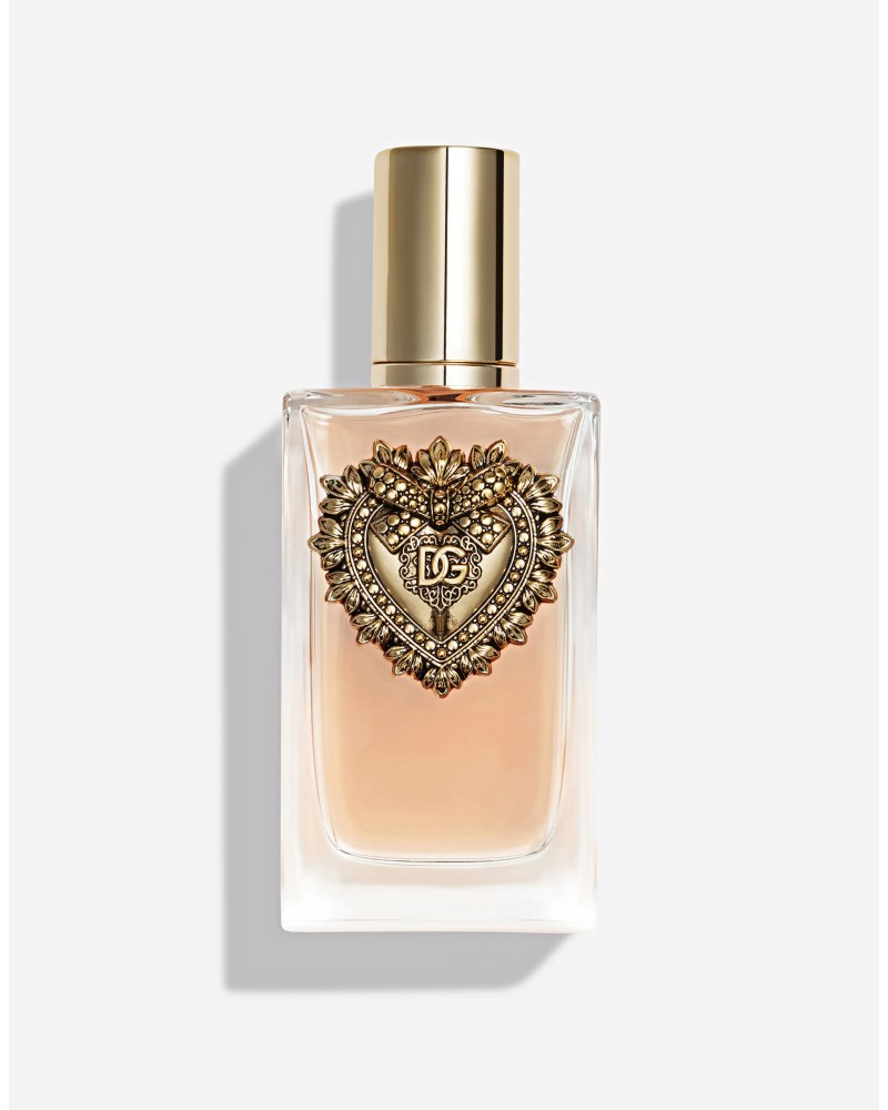 Dolce&Gabbana Devotion Eau de Parfum