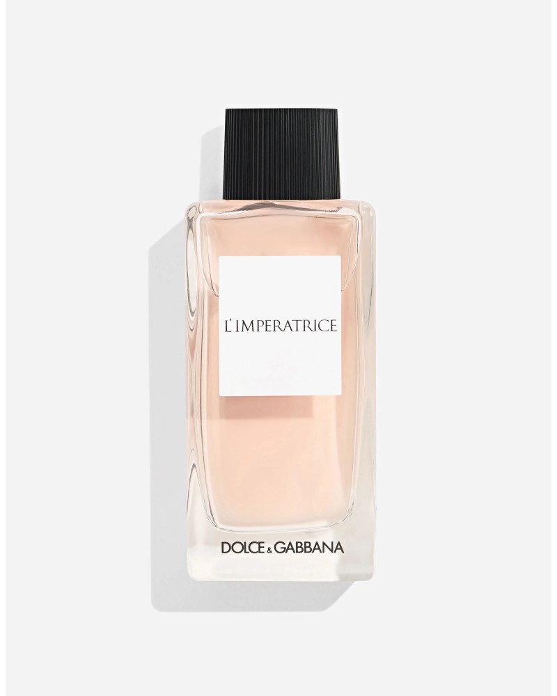 L'Imperatrice Eau de Toilette 100 ml