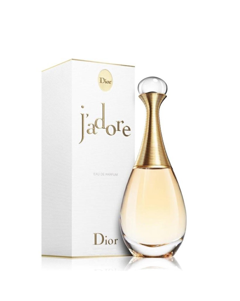 J'adore di Dior edp