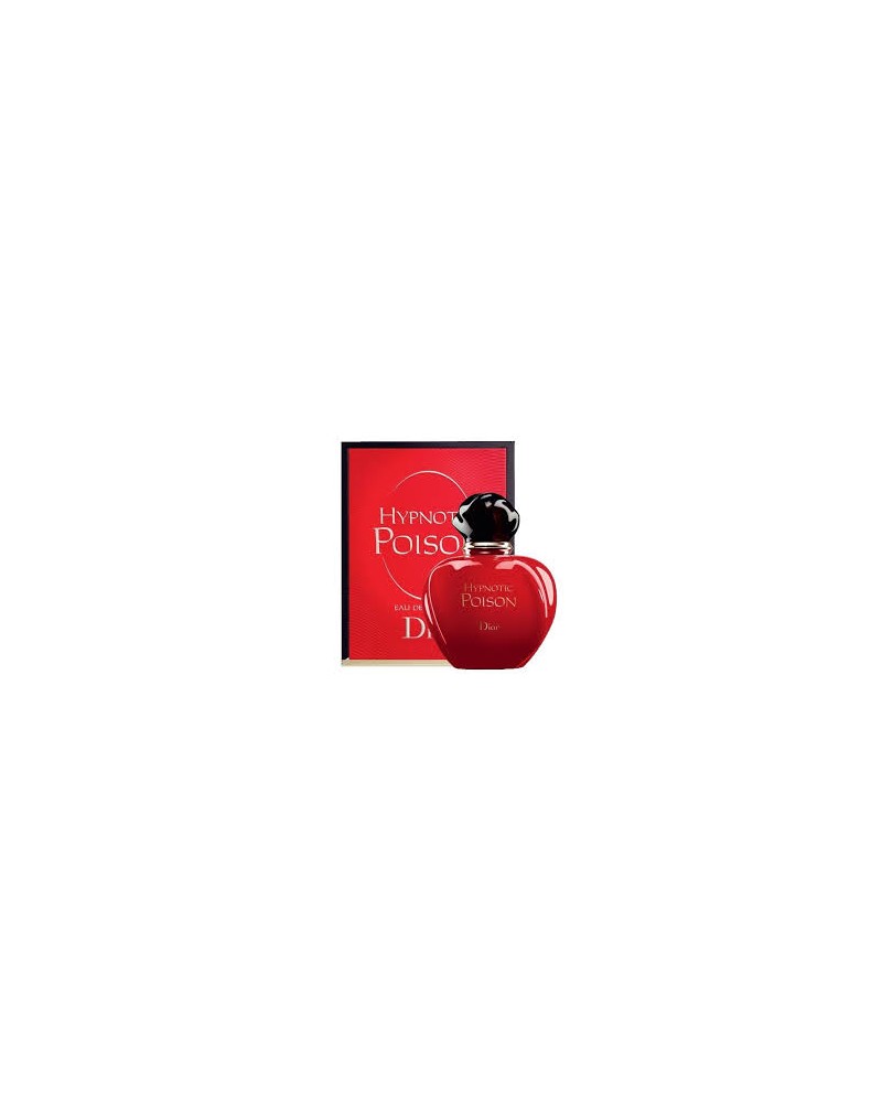 Hypnotic Poison di Dior edt