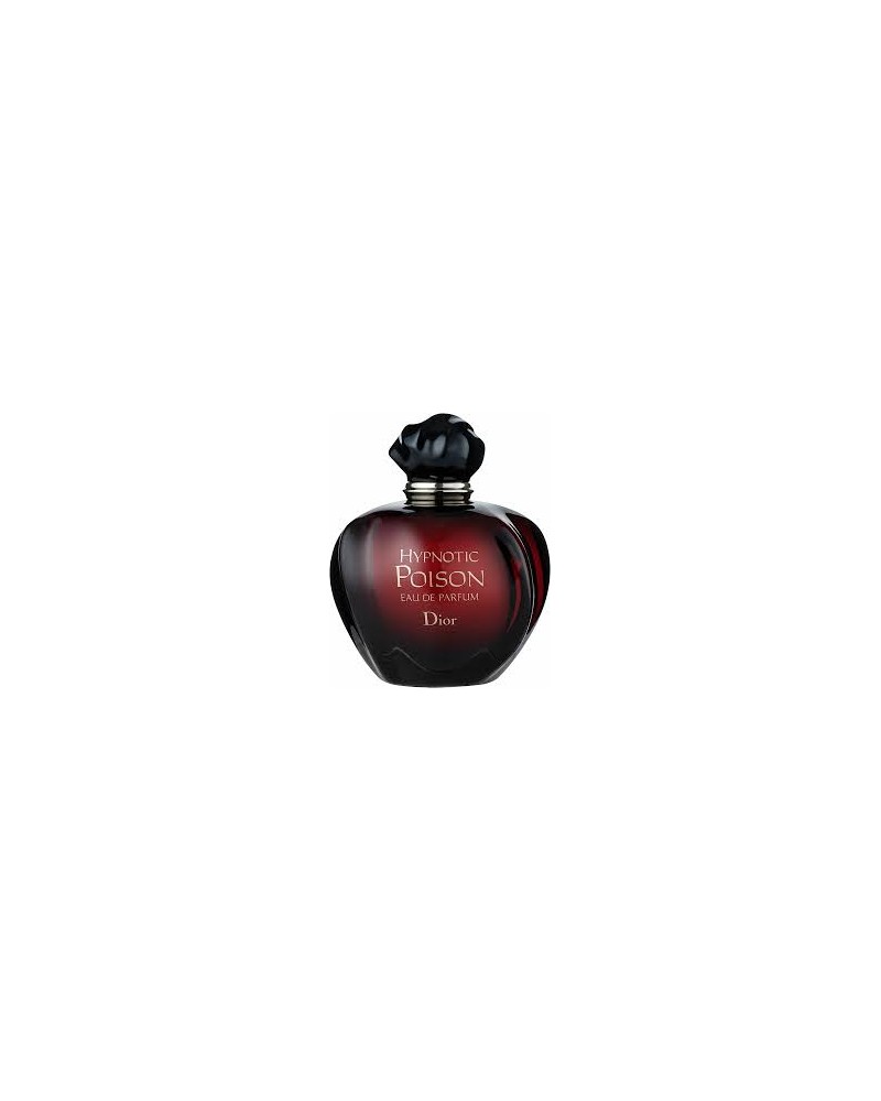 Hypnotic Poison Eau de Parfum di Dior