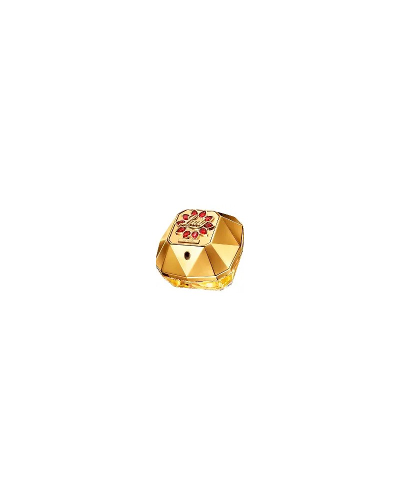 Lady Million Royal di Rabanne edp