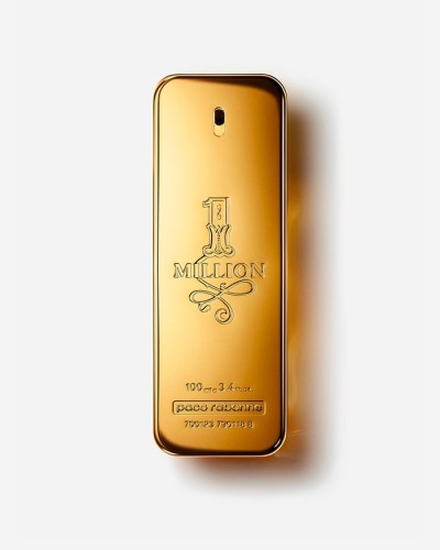 1 Million di Rabanne edt