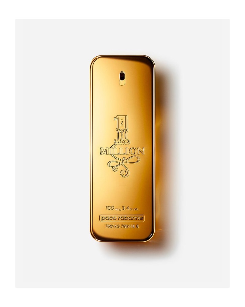 1 Million di Rabanne edt