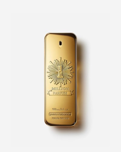 1 Million Parfum di Rabanne