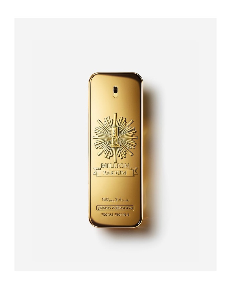 1 Million Parfum di Rabanne