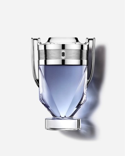 Invictus di Rabanne edt
