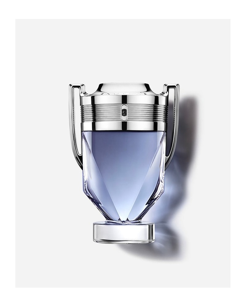 Invictus di Rabanne edt