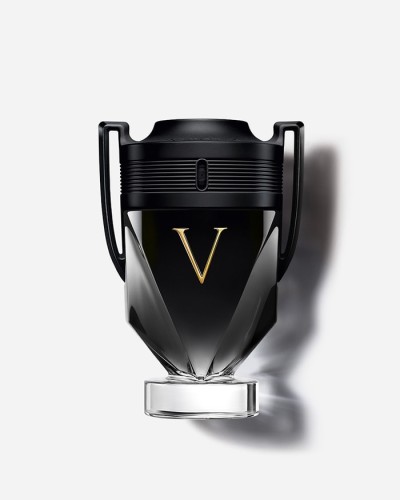 Invictus Victory di Rabanne edp