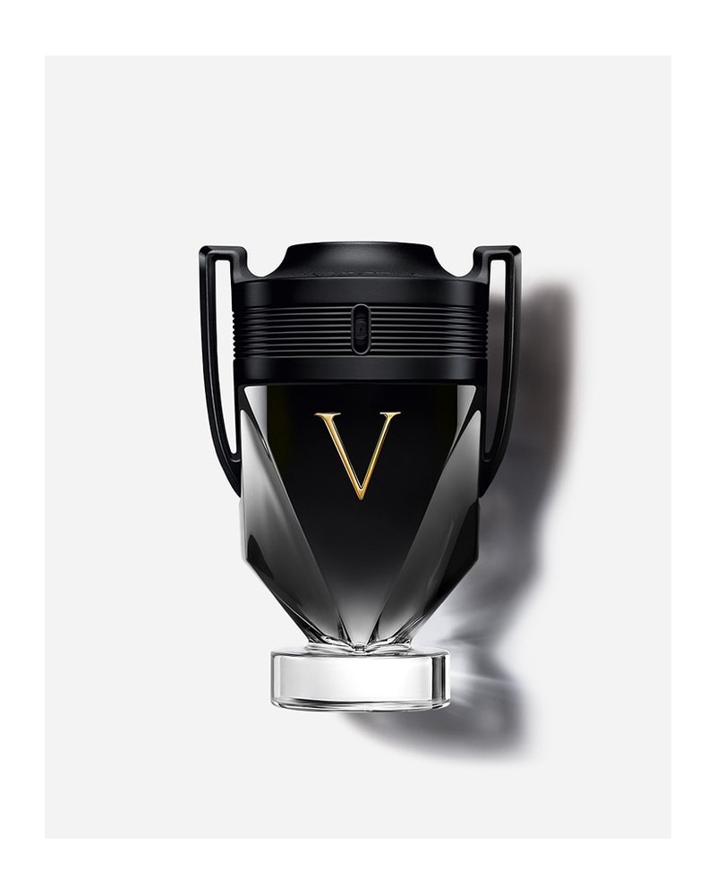 Invictus Victory di Rabanne edp