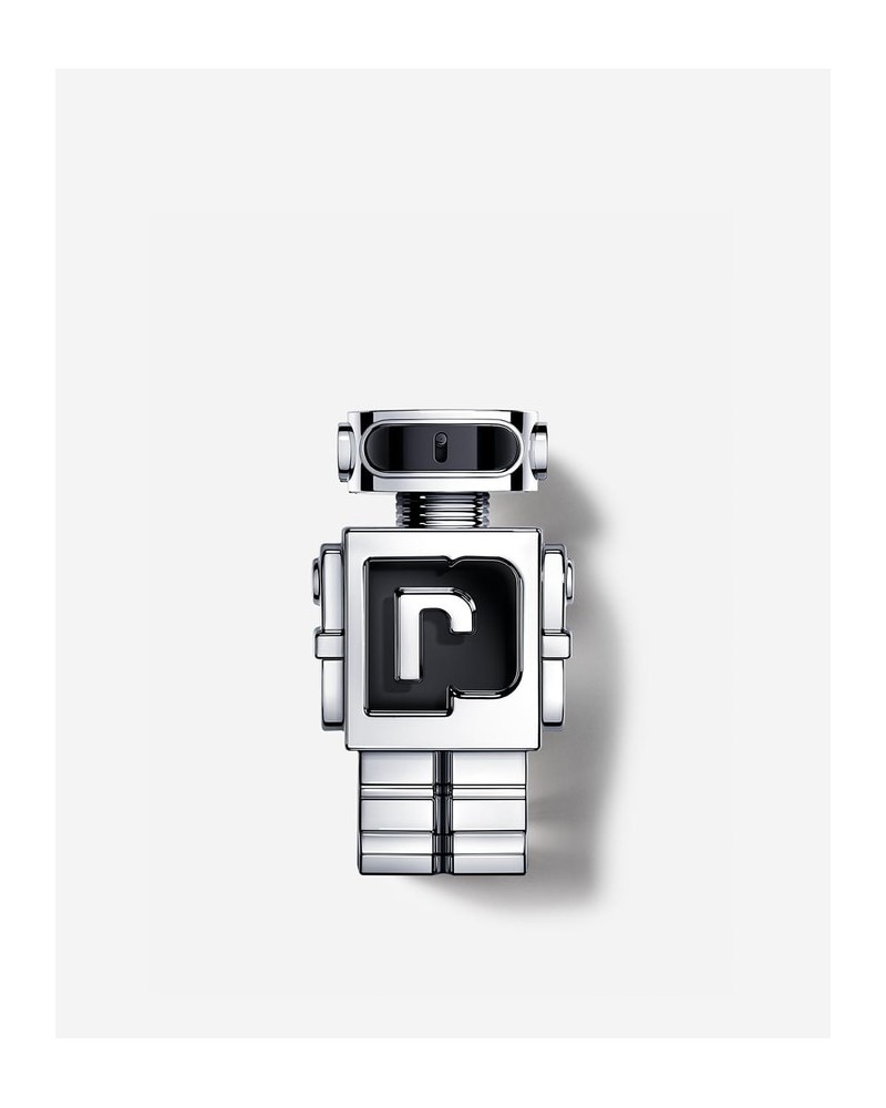 Phantom di Rabanne edt