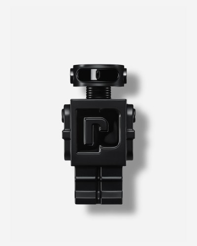Phantom Parfum di Rabanne
