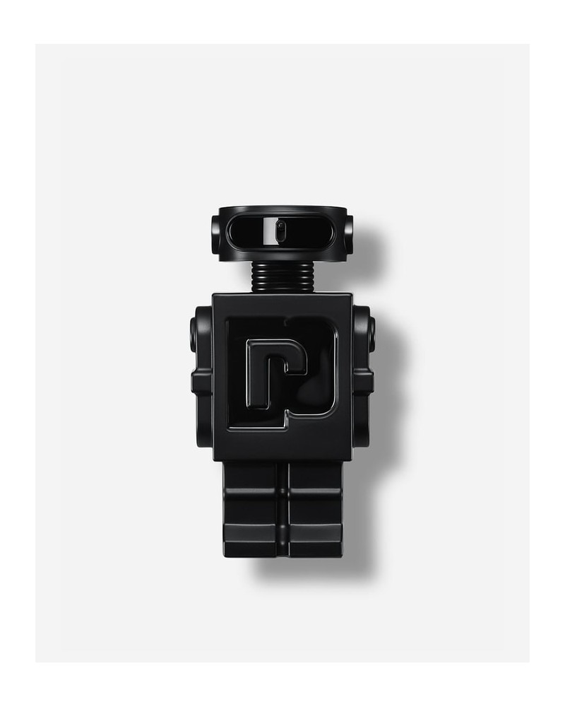 Phantom Parfum di Rabanne