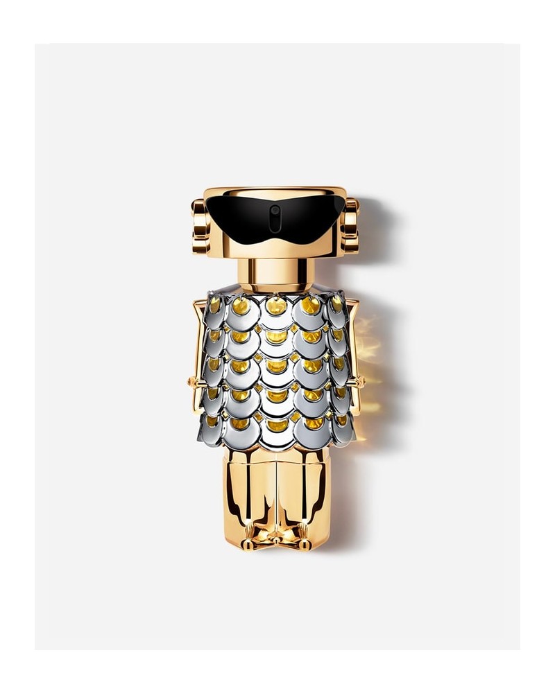 Fame di Rabanne edp