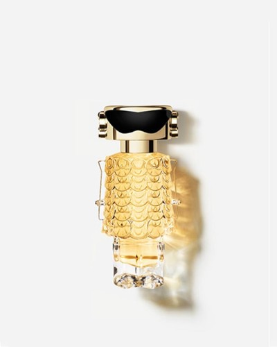 Fame Intense di Rabanne edp