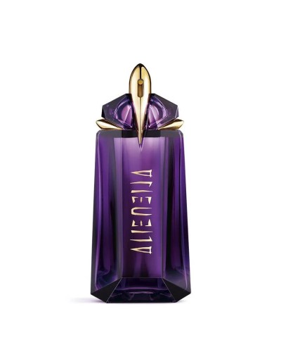 Alien di Mugler edp