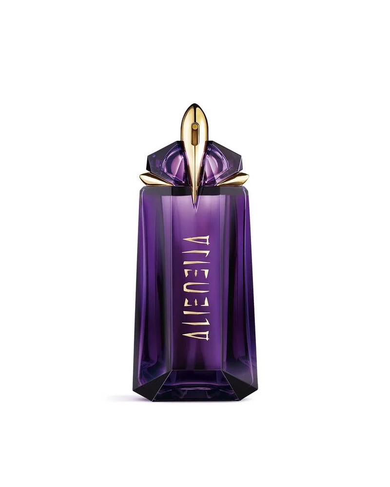 Alien di Mugler edp