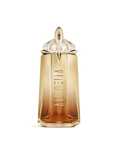 Alien Goddess Intense di Mugler edp