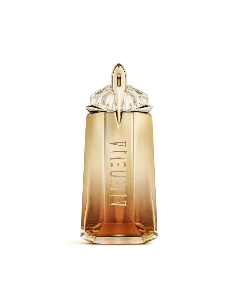 Alien Goddess Intense di Mugler edp