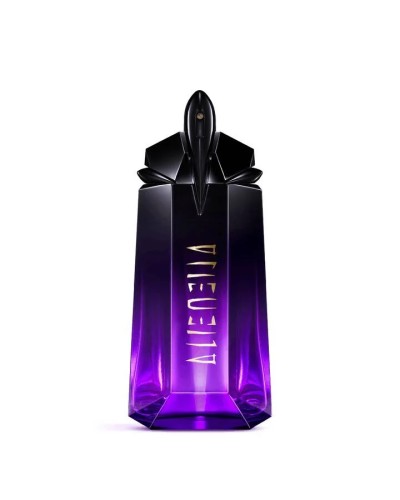 Alien Extraintense di Mugler edp
