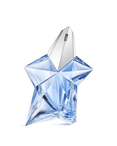Angel di Mugler edp ricaricabile