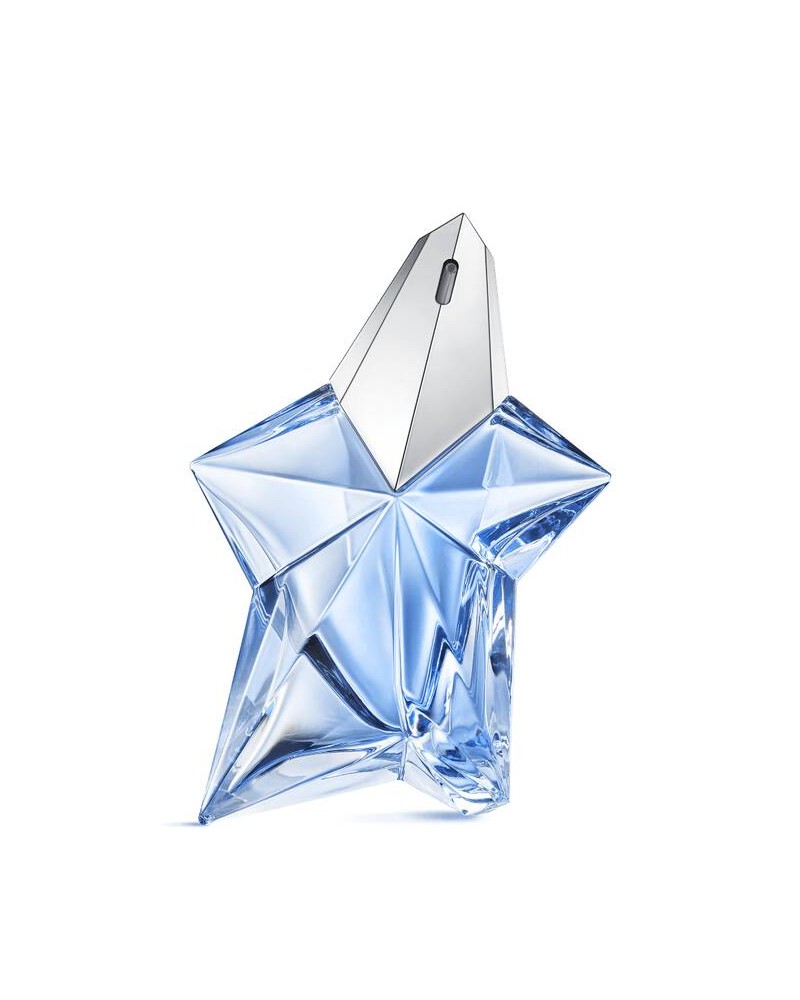 Angel di Mugler edp ricaricabile