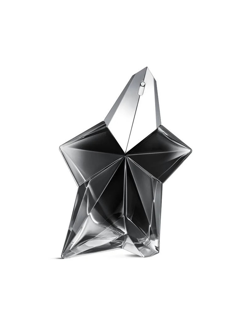 Angel Fantasm di Mugler edp