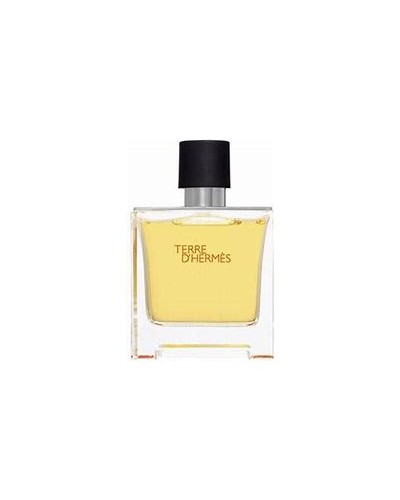 Terre d'Hermes Parfum di Hermès