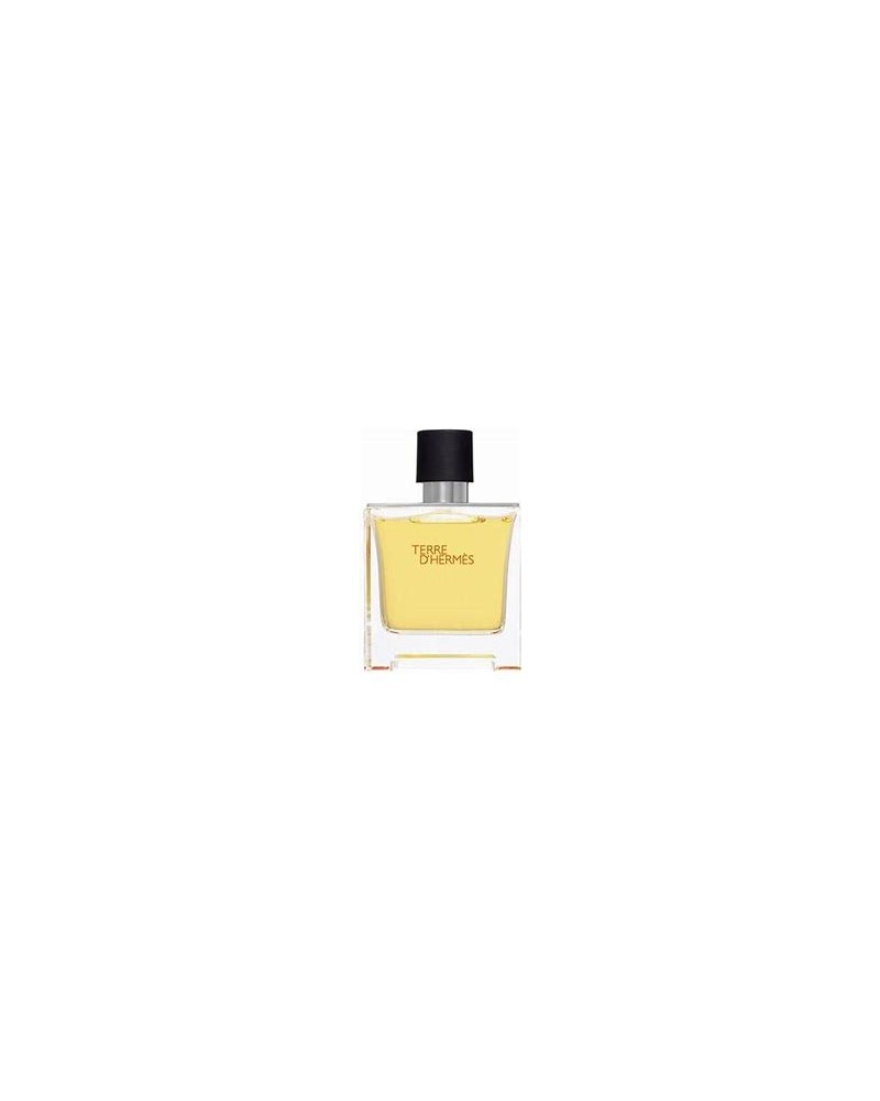Terre d'Hermes Parfum di Hermès