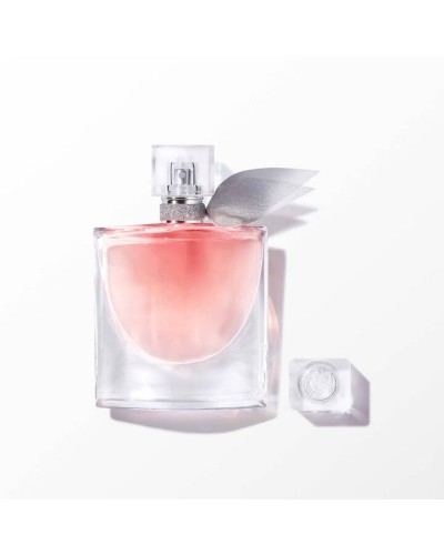La Vie Est Belle di Lancôme edp