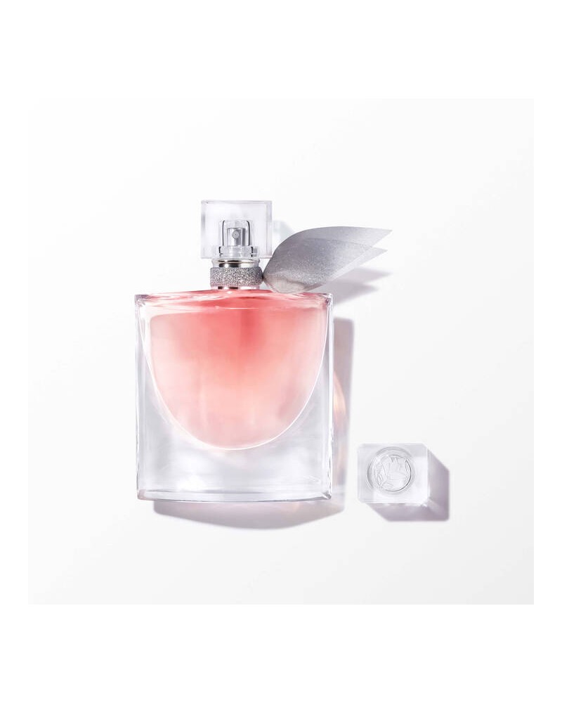 La Vie Est Belle di Lancôme edp