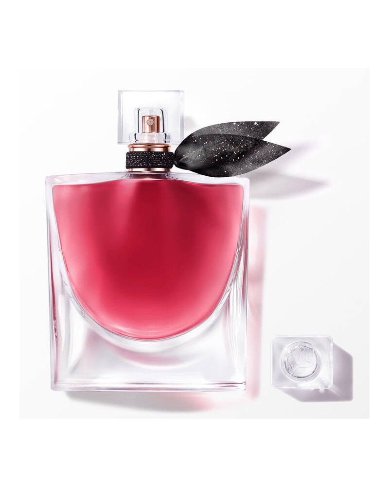 La Vie est Belle L'Elixir di Lancôme edp