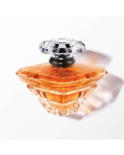 Trésor di Lancôme edp