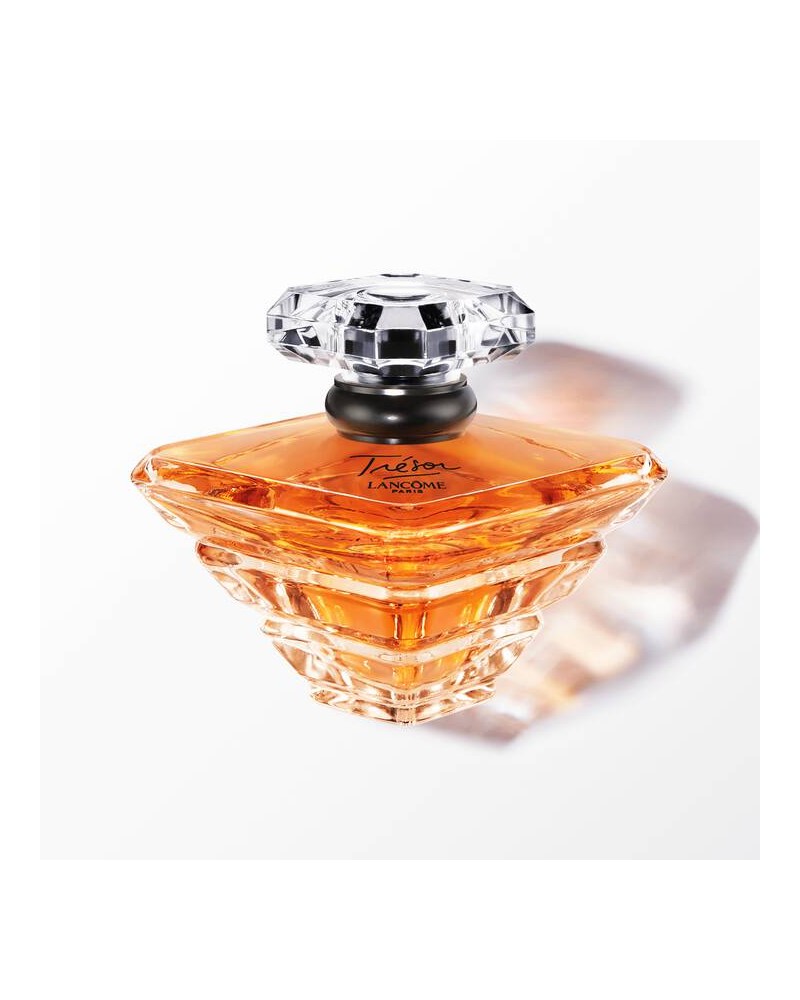 Trésor di Lancôme edp