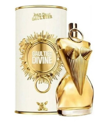 Gaultier Divine di Jean Paul Gaultier