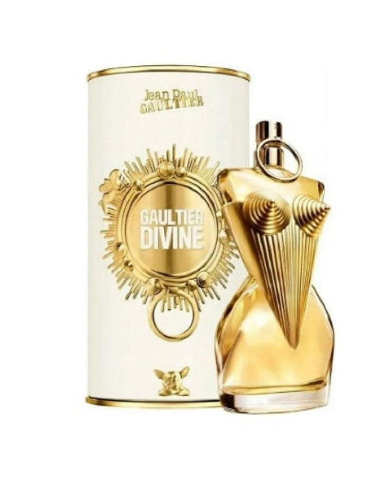 Gaultier Divine di Jean Paul Gaultier