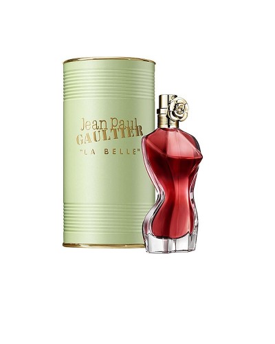 La Belle di Jean Paul Gaultier edp